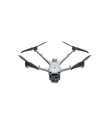 DJI Matrice 4TD Enterprise CP.EN.00000598.01