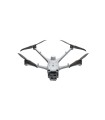 DJI Matrice 4TD Enterprise CP.EN.00000598.01