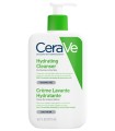 CeraVe Hydrating Cleanser (473mL)