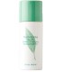 Elizabeth Arden Green Tea Deodorant Natural Spray (150mL)