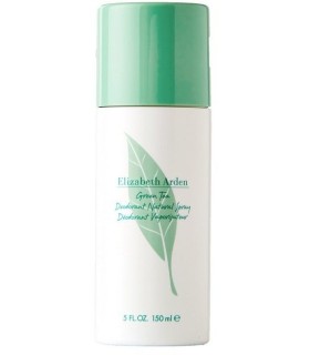 Elizabeth Arden Green Tea Deodorant Natural Spray (150mL)
