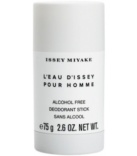 Issey Miyake L'Eau D'Issey Pour Homme Deostick (75mL)