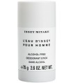 Issey Miyake L'Eau D'Issey Pour Homme Deostick (75mL)