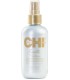 CHI Keratin Leave-In Conditioner (177mL)