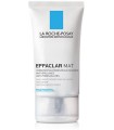 La Roche-Posay Effaclar Mat Mattifying Moisturizer (40mL)