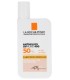 La Roche-Posay Anthelios UVmune 400 Tinted Fluid SPF50+ (50mL)