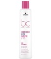 Schwarzkopf Professional Bonacure Color Freeze Silver Shampoo (250mL)