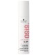 Schwarzkopf Professional OSiS+ Glow Shine Serum (50mL)