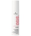 Schwarzkopf Professional OSiS+ Glow Shine Serum (50mL)