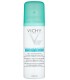 Vichy No Marks 48hr Aerosol Anti-Perspirant Deodorant (125mL)