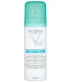 Vichy 48hr Aerosol Anti-Perspirant Deodorant (125mL)