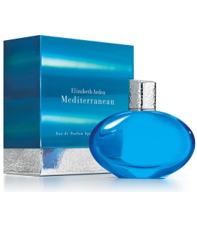 Elizabeth Arden Mediterranean EDP (100mL)