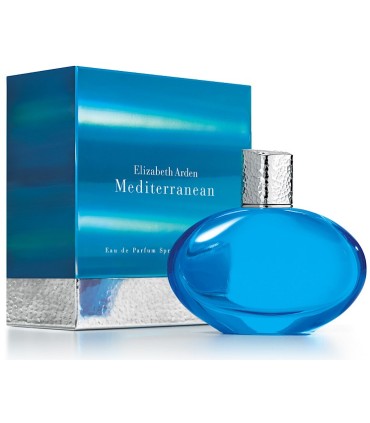 Elizabeth Arden Mediterranean EDP (100mL)