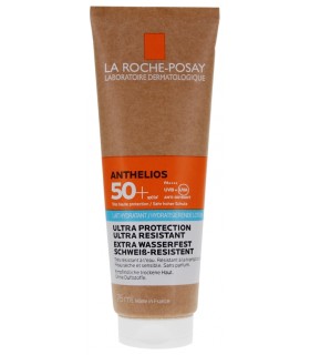 La Roche-Posay Anthelios Hydrating Non-Perfumed Lotion SPF50+ (75mL)