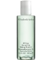 Elizabeth Arden All Gone Eye and Lip Make Up Remover (100mL)