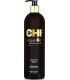 CHI Argan Oil Shampoo (739mL)