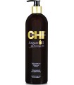 CHI Argan Oil Shampoo (739mL)