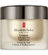 Elizabeth Arden Advanced Ceramide Lift and Firm Night Cream (50mL)