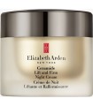 Elizabeth Arden Advanced Ceramide Lift and Firm Night Cream (50mL)