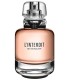 Givenchy L'Interdit EDP (35mL)