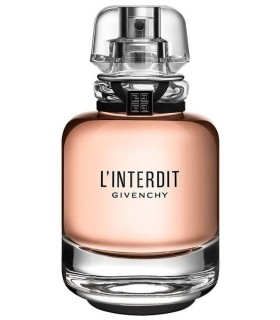 Givenchy L'Interdit EDP (35mL)