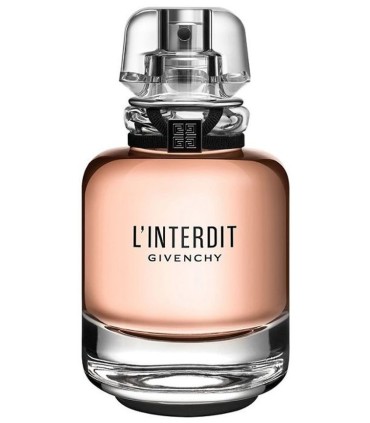 Givenchy L'Interdit EDP (35mL)