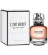 Givenchy L'Interdit EDP (35mL)