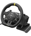 Turtle Beach juhtmevaba mängurool Racer Xbox