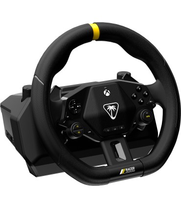 Turtle Beach juhtmevaba mängurool Racer Xbox