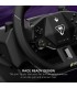 Turtle Beach juhtmevaba mängurool Racer Xbox