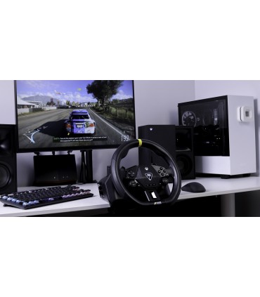 Turtle Beach juhtmevaba mängurool Racer Xbox