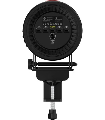 Turtle Beach mängurool + pedaalid VelocityOne Race Set KD3 Xbox