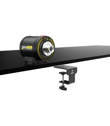 Turtle Beach mängurool + pedaalid VelocityOne Race Set KD3 Xbox