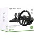 Turtle Beach mängurool + pedaalid VelocityOne Race Set KD3 Xbox