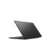 Lenovo V Series V15 G4 AMN 15,6" Ryzen 5, 16GB, 512GB SSD