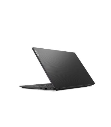 Lenovo V Series V15 G4 AMN 15,6" Ryzen 5, 16GB, 512GB SSD