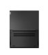 Lenovo V Series V15 G4 AMN 15,6" Ryzen 5, 16GB, 512GB SSD