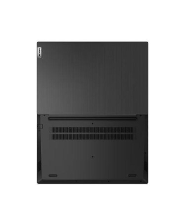 Lenovo V Series V15 G4 AMN 15,6" Ryzen 5, 16GB, 512GB SSD