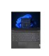Lenovo V Series V15 G4 AMN 15,6" Ryzen 5, 16GB, 512GB SSD