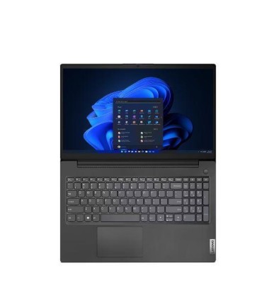 Lenovo V Series V15 G4 AMN 15,6" Ryzen 5, 16GB, 512GB SSD