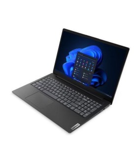 Lenovo V Series V15 G4 AMN 15,6" Ryzen 5, 16GB, 512GB SSD
