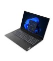 Lenovo V Series V15 G4 AMN 15,6" Ryzen 5, 16GB, 512GB SSD