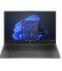HP 255 G10 15,6" Ryzen 7, 8GB, 512GB SSD