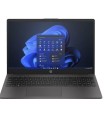 HP 255 G10 15,6" Ryzen 7, 8GB, 512GB SSD