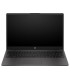 HP 255 G10 15,6" Ryzen 7, 8GB, 512GB SSD