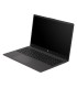 HP 255 G10 15,6" Ryzen 7, 8GB, 512GB SSD