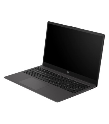 HP 255 G10 15,6" Ryzen 7, 8GB, 512GB SSD