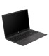 HP 255 G10 15,6" Ryzen 7, 8GB, 512GB SSD