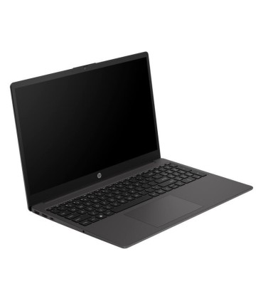 HP 255 G10 15,6" Ryzen 7, 8GB, 512GB SSD