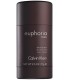 Calvin Klein Euphoria Men Deostick (75mL)